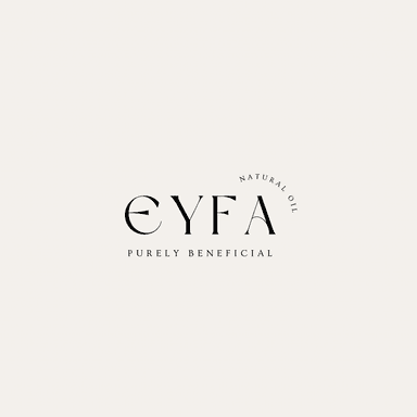 EYFA Natural Oil